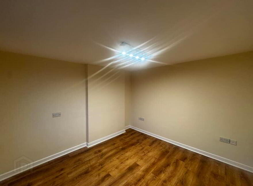 39 Newal Road, Ballymoney, BT53 6HB