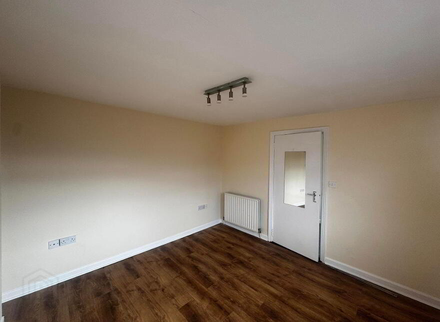 39 Newal Road, Ballymoney, BT53 6HB