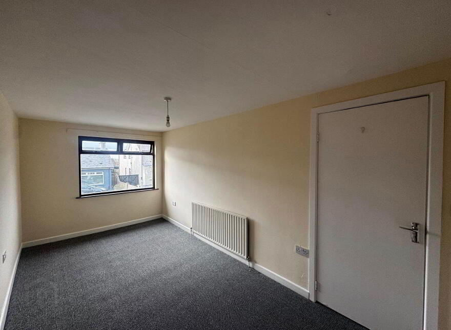 39 Newal Road, Ballymoney, BT53 6HB