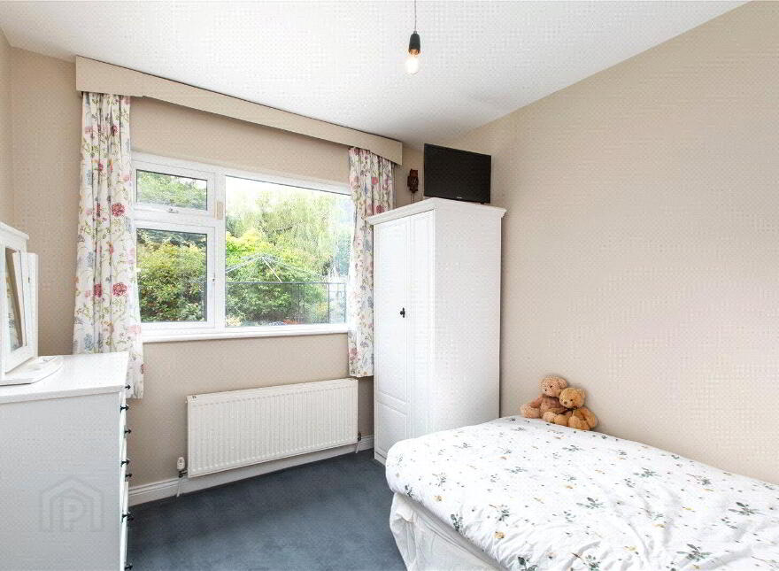 Silver Springs, Glencap Road, Kilmacanogue, A98KA46