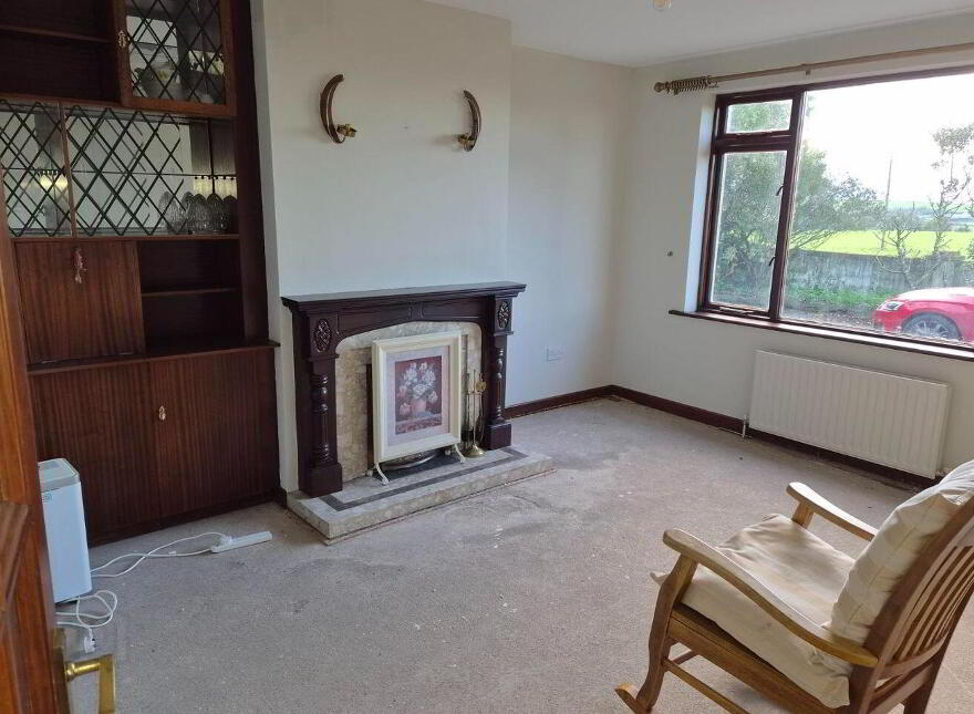 Willow Hill, Carrigaline, P43R578