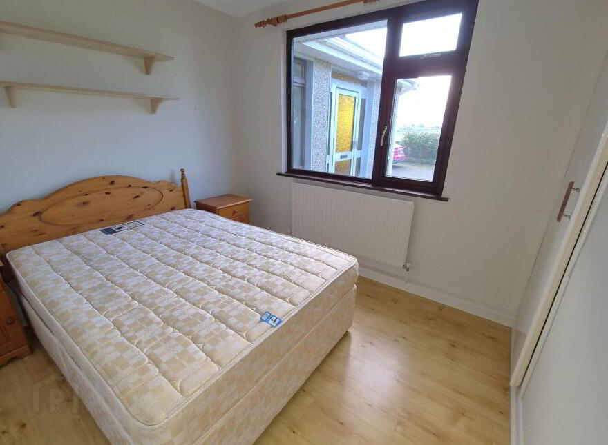 Willow Hill, Carrigaline, P43R578