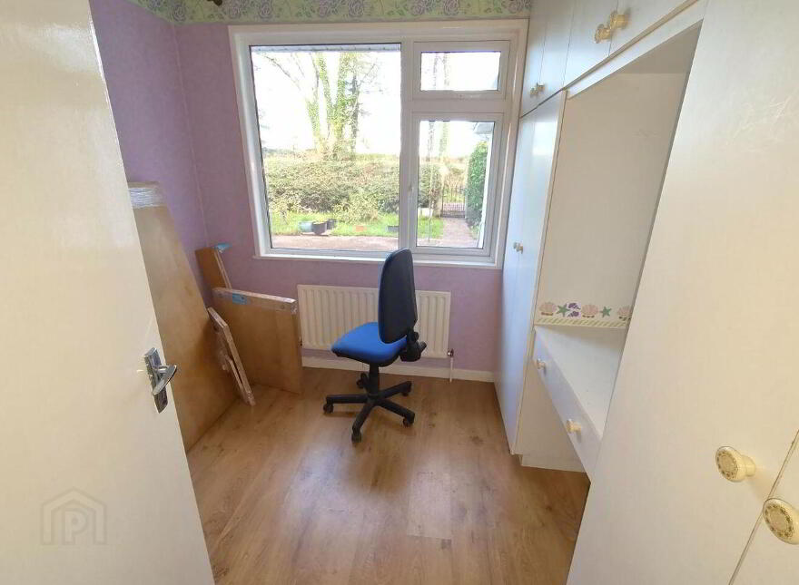 Willow Hill, Carrigaline, P43R578