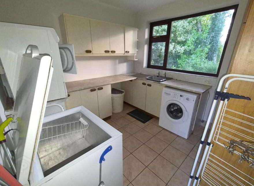 Willow Hill, Carrigaline, P43R578