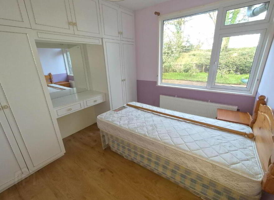 Willow Hill, Carrigaline, P43R578