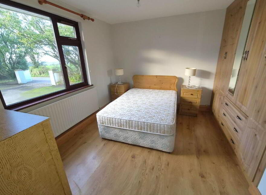 Willow Hill, Carrigaline, P43R578