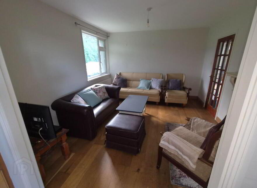 Willow Hill, Carrigaline, P43R578