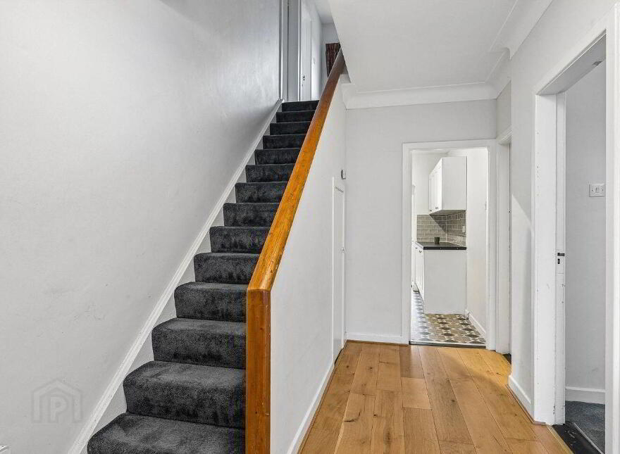 82 Rockfield Avenue, Perrystown, D12YY22
