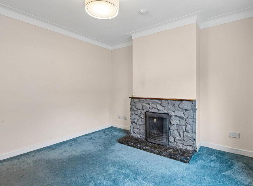 82 Rockfield Avenue, Perrystown, D12YY22
