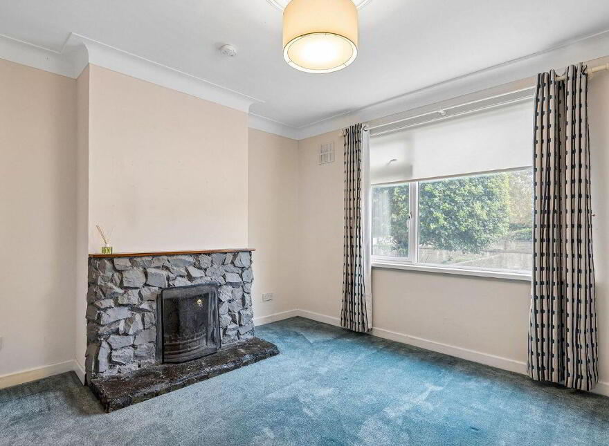 82 Rockfield Avenue, Perrystown, D12YY22