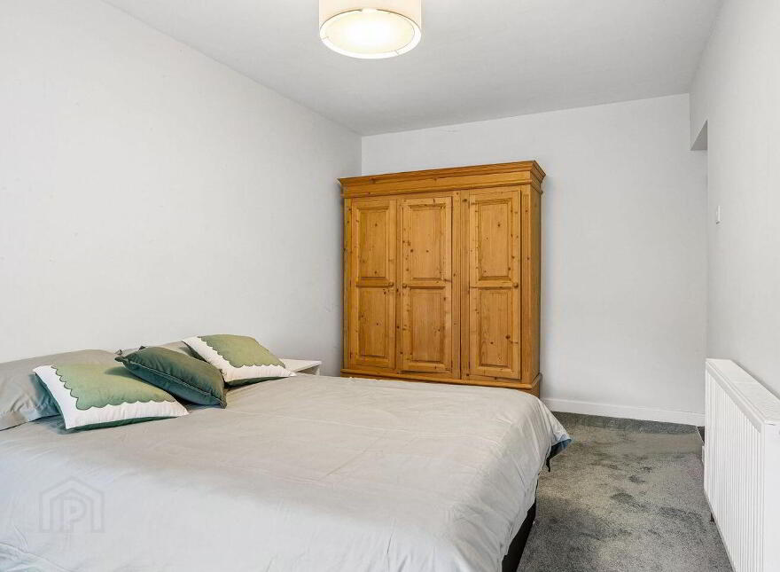 82 Rockfield Avenue, Perrystown, D12YY22