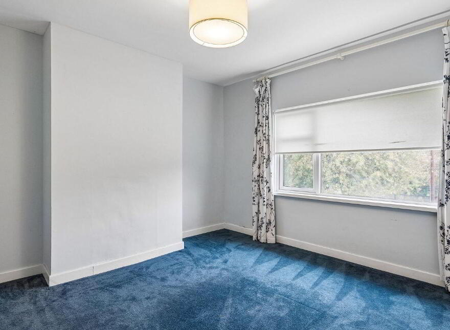 82 Rockfield Avenue, Perrystown, D12YY22