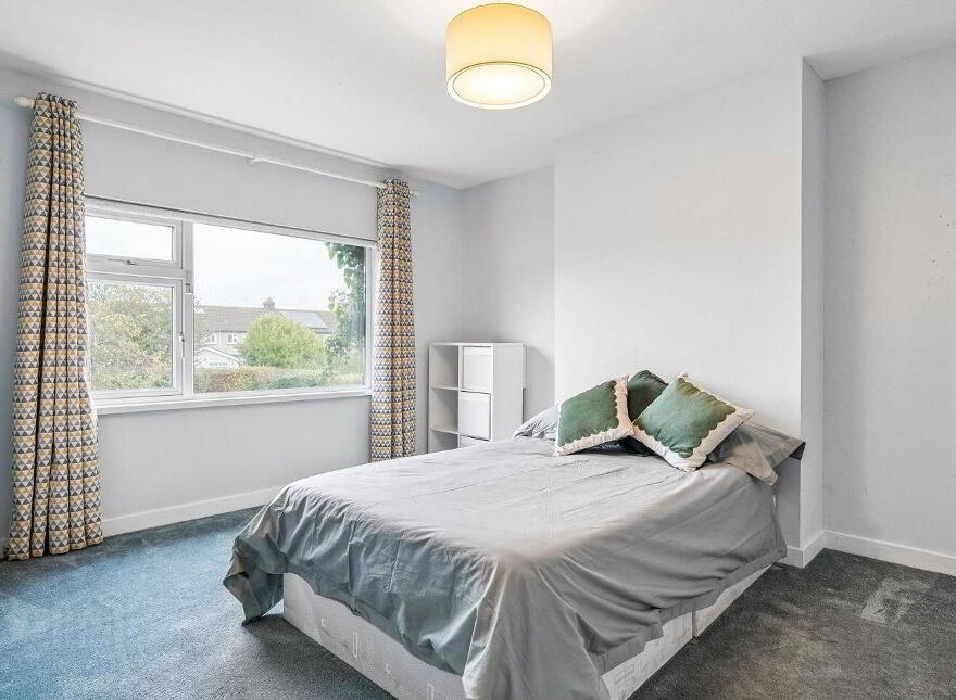 82 Rockfield Avenue, Perrystown, D12YY22