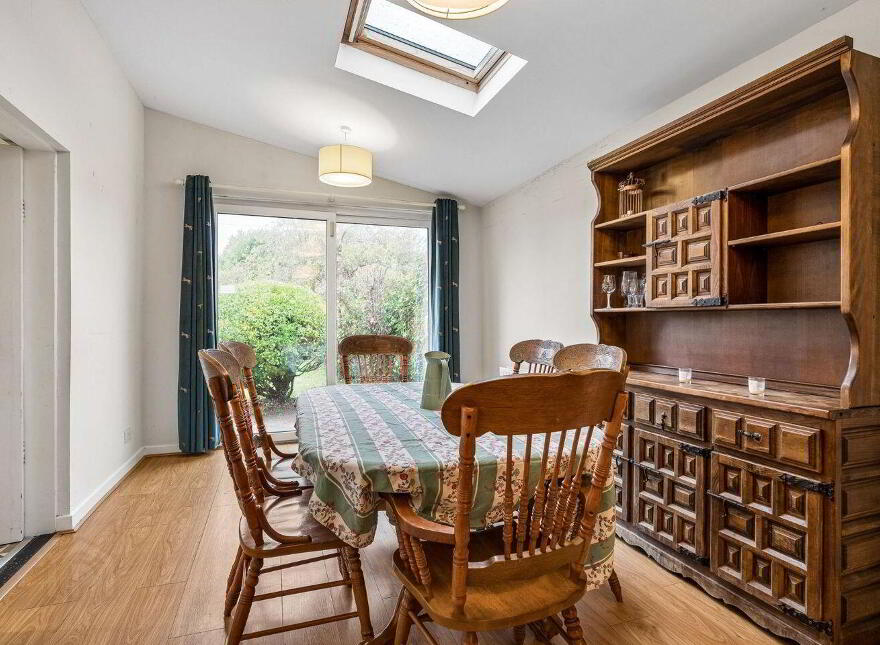 82 Rockfield Avenue, Perrystown, D12YY22