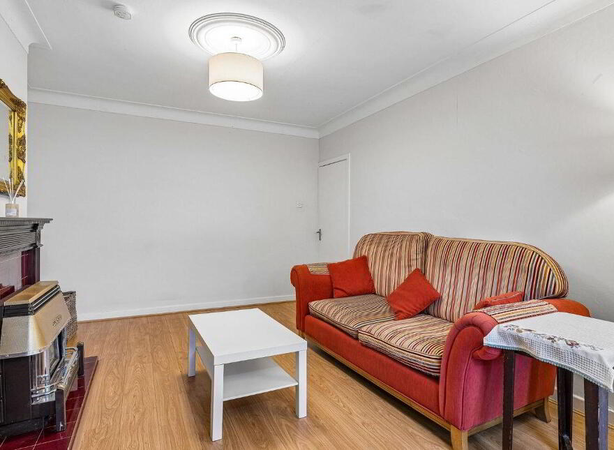 82 Rockfield Avenue, Perrystown, D12YY22
