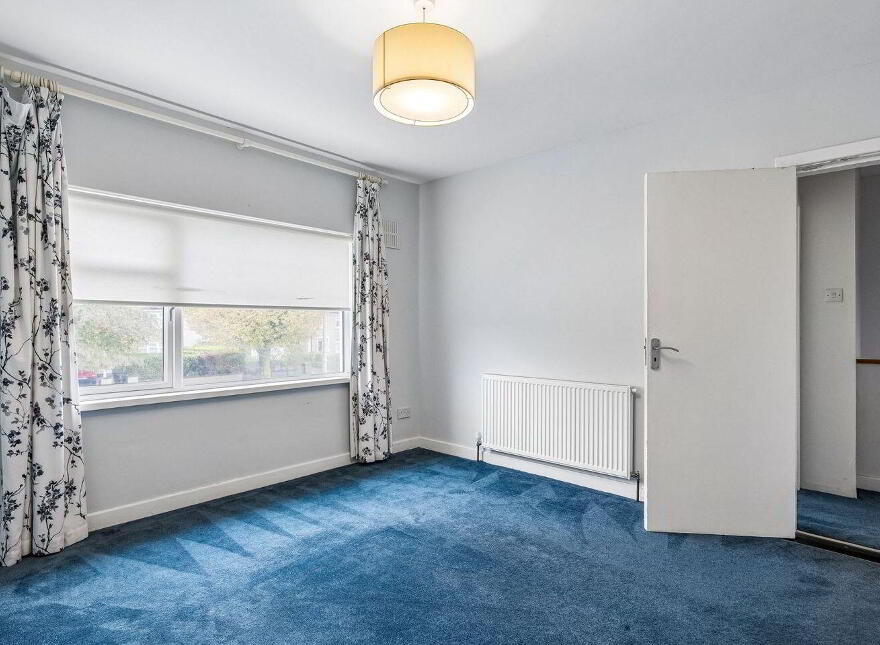 82 Rockfield Avenue, Perrystown, D12YY22