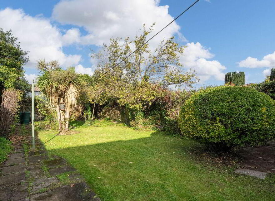 82 Rockfield Avenue, Perrystown, D12YY22
