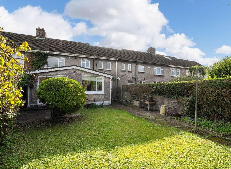 82 Rockfield Avenue, Perrystown, D12YY22