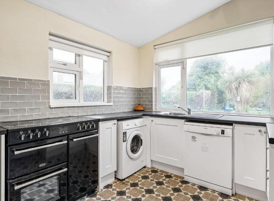82 Rockfield Avenue, Perrystown, D12YY22