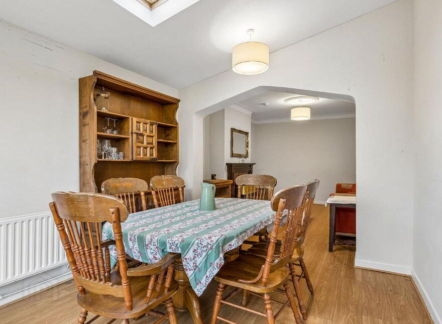 82 Rockfield Avenue, Perrystown, D12YY22