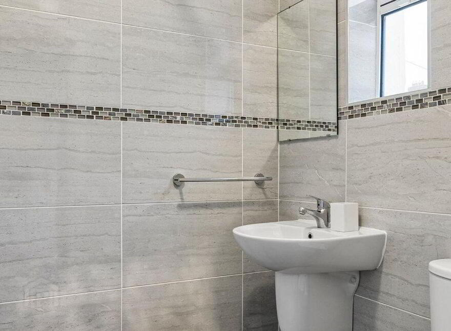 82 Rockfield Avenue, Perrystown, D12YY22