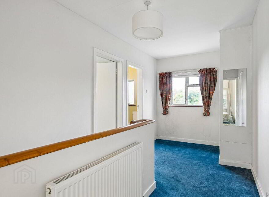 82 Rockfield Avenue, Perrystown, D12YY22