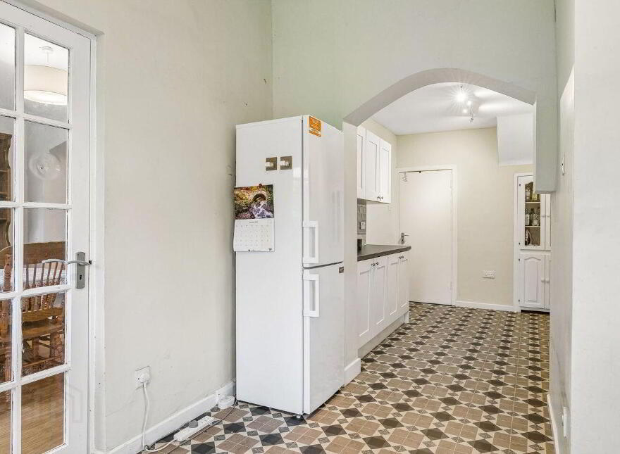 82 Rockfield Avenue, Perrystown, D12YY22