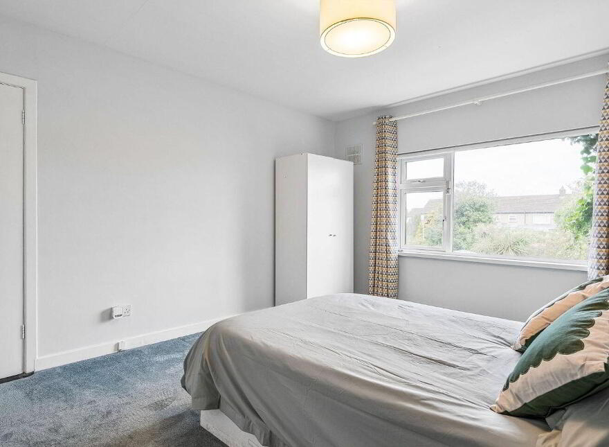 82 Rockfield Avenue, Perrystown, D12YY22