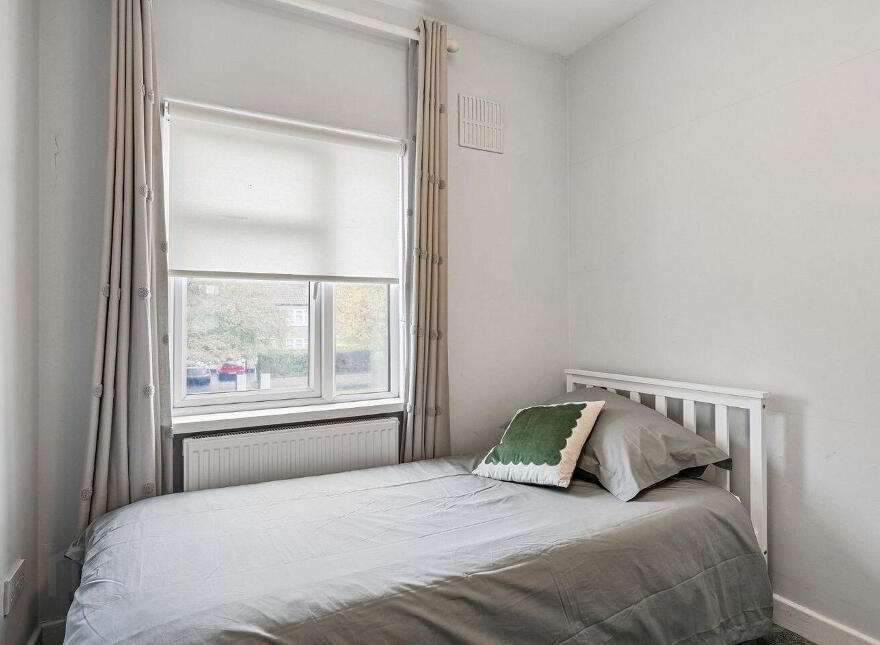 82 Rockfield Avenue, Perrystown, D12YY22