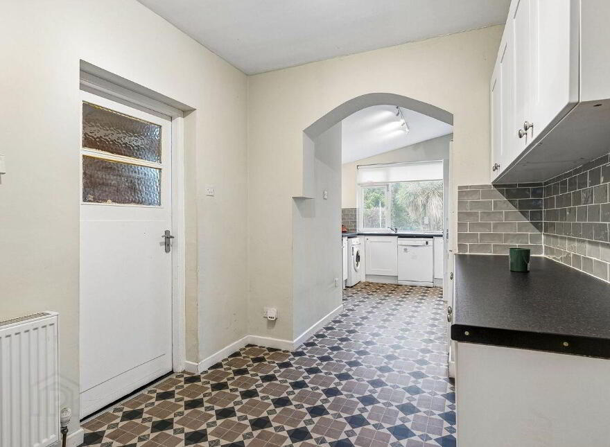 82 Rockfield Avenue, Perrystown, D12YY22