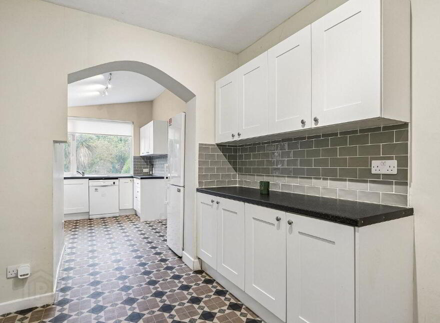 82 Rockfield Avenue, Perrystown, D12YY22