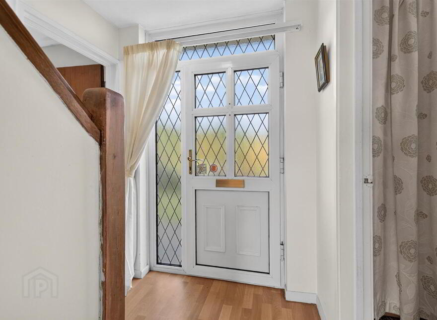 24 Lowland Avenue, Belfast, BT5 7BH