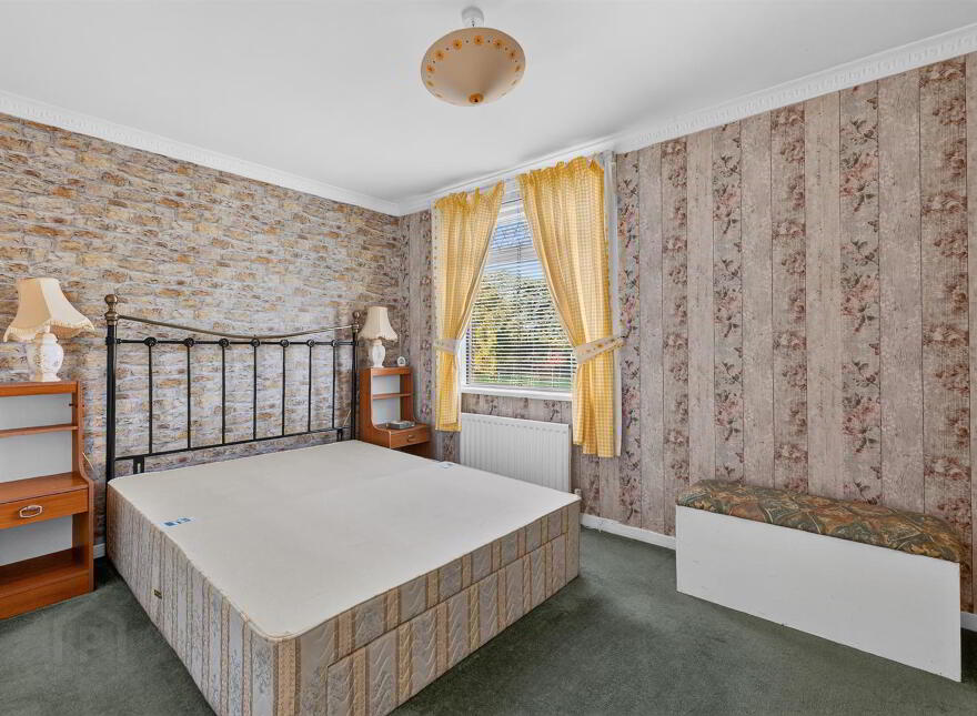 24 Lowland Avenue, Belfast, BT5 7BH
