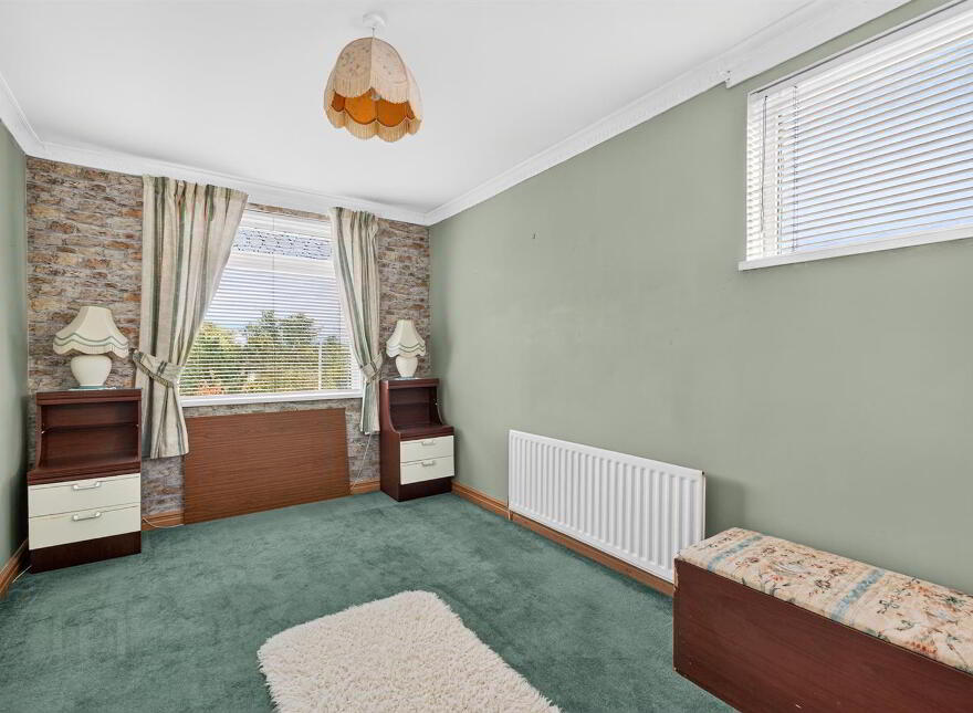 24 Lowland Avenue, Belfast, BT5 7BH
