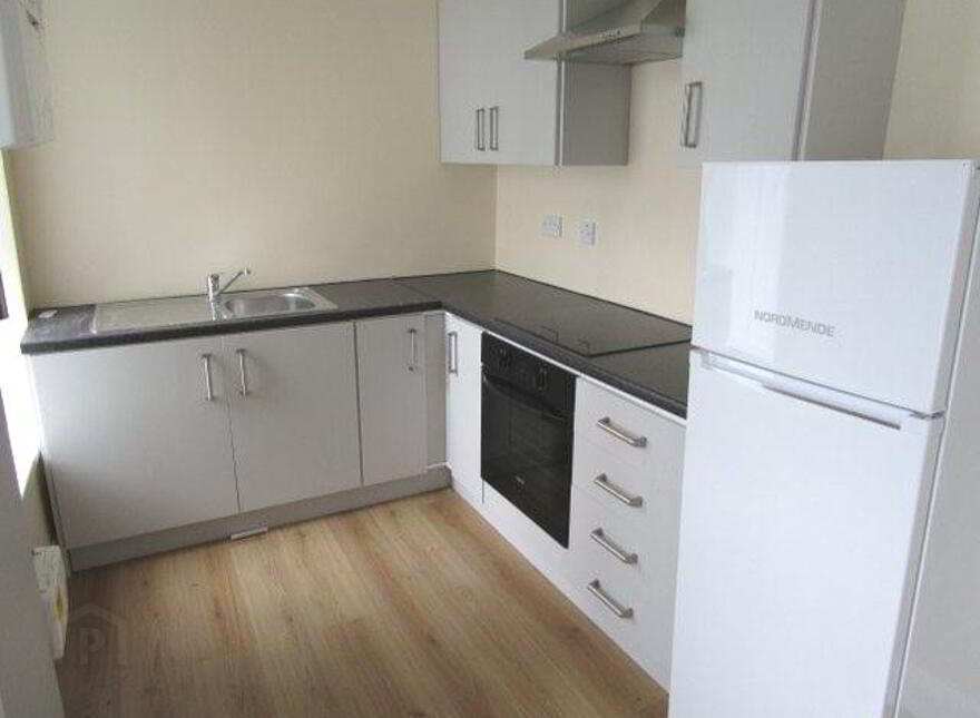 93A Spencer Road, Waterside, Londonderry, BT47 6AE photo