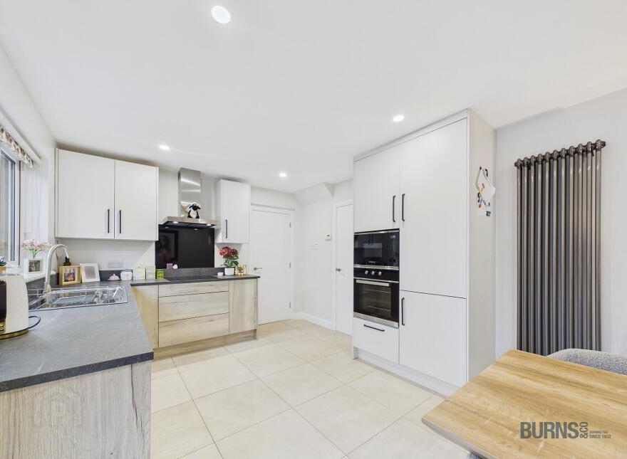 37 Pineyhill, Magherafelt, BT45 6PY
