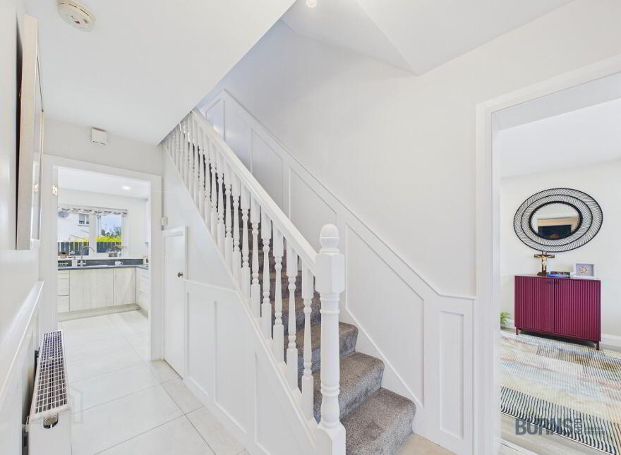 37 Pineyhill, Magherafelt, BT45 6PY