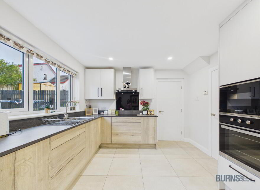 37 Pineyhill, Magherafelt, BT45 6PY