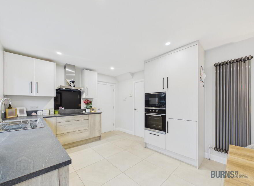 37 Pineyhill, Magherafelt, BT45 6PY