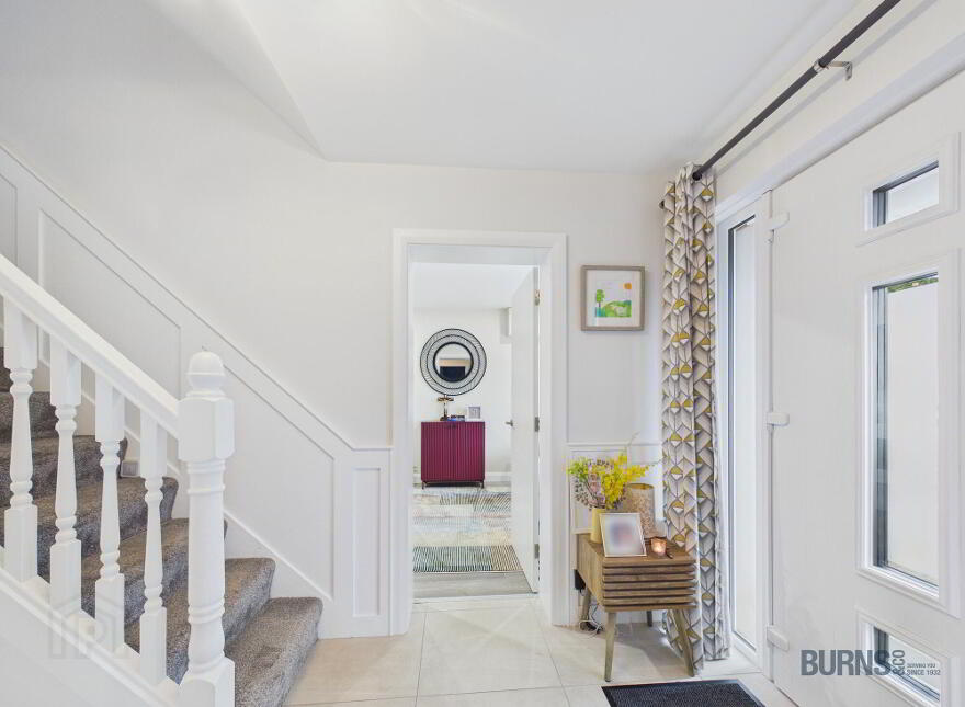 37 Pineyhill, Magherafelt, BT45 6PY