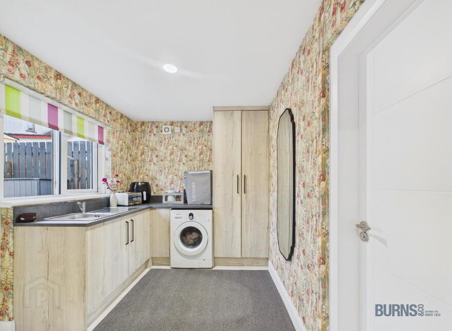 37 Pineyhill, Magherafelt, BT45 6PY