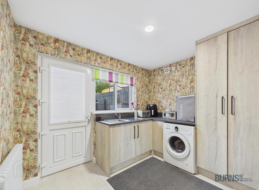 37 Pineyhill, Magherafelt, BT45 6PY
