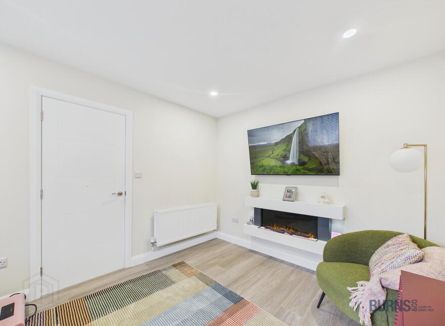 37 Pineyhill, Magherafelt, BT45 6PY