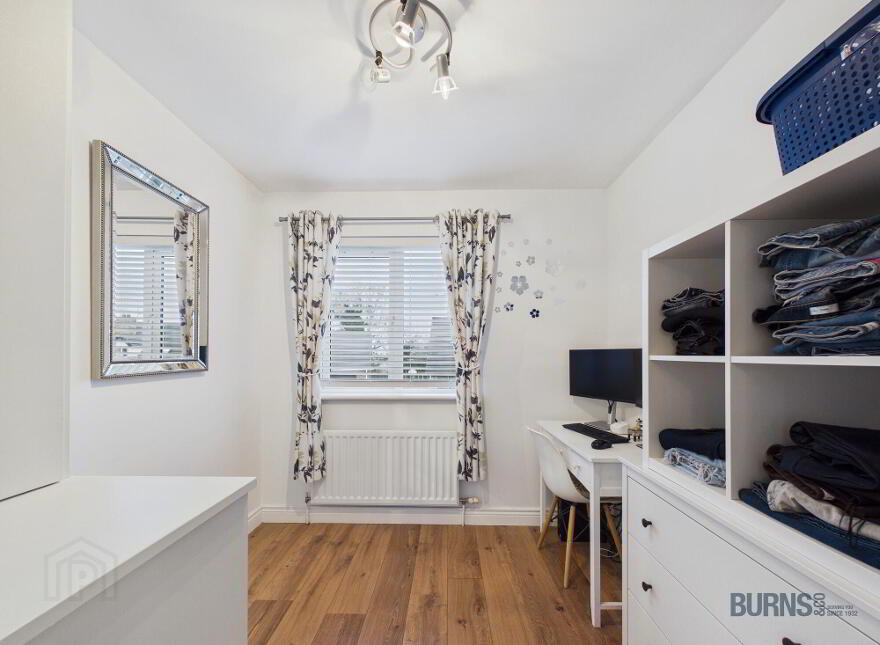 37 Pineyhill, Magherafelt, BT45 6PY