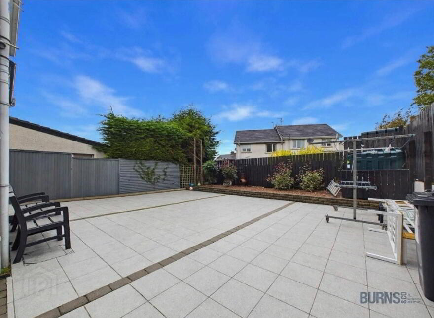 37 Pineyhill, Magherafelt, BT45 6PY