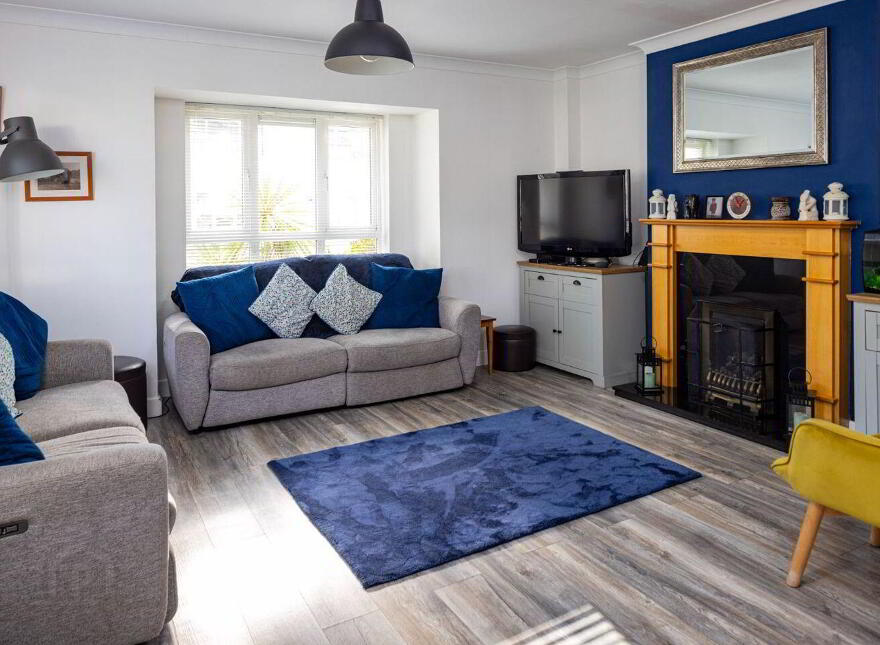 72 Applewood Main Street, Swords, K67XF96