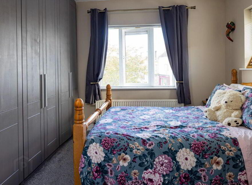 72 Applewood Main Street, Swords, K67XF96