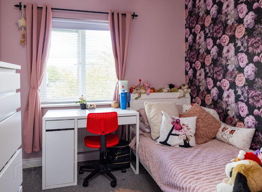 72 Applewood Main Street, Swords, K67XF96
