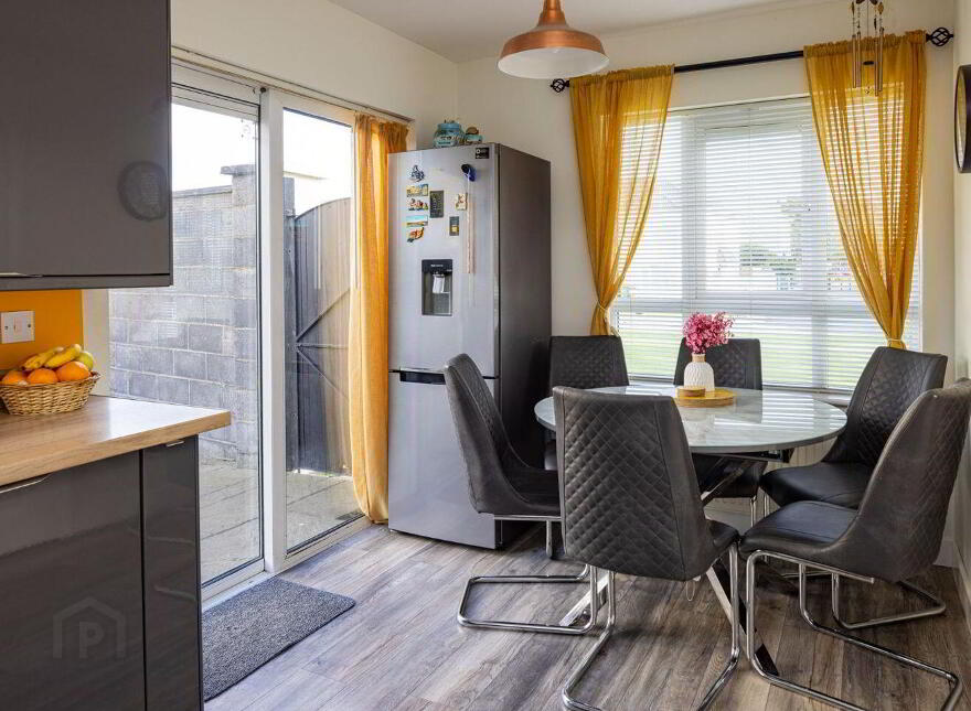72 Applewood Main Street, Swords, K67XF96