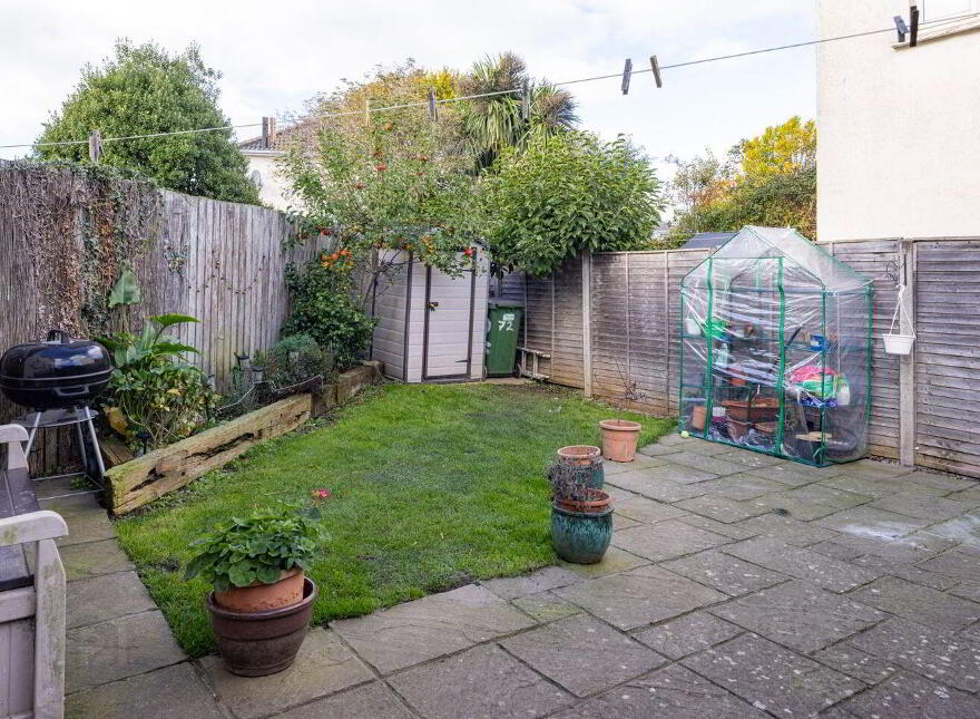 72 Applewood Main Street, Swords, K67XF96
